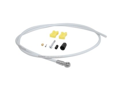 brzd-hadice-shimano-smbh90-sbs-bila-100cm