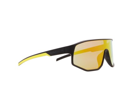 bryle-red-bull-spect-dash-006