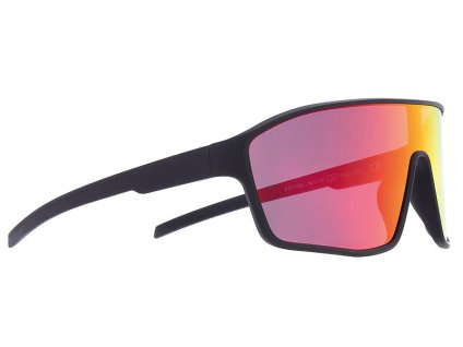 bryle-red-bull-spect-daft-008