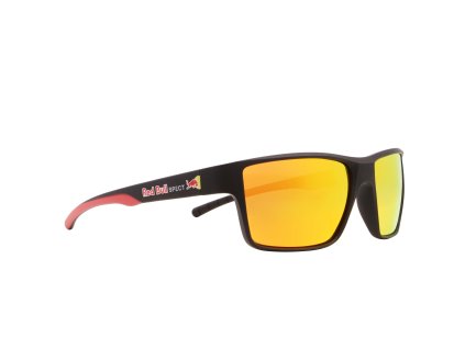 bryle-red-bull-spect-chase-02p