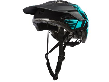 prilba-o--neal-matrix-split-v-23-black-teal1