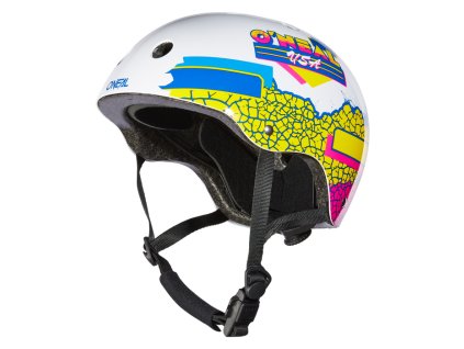 prilba-o--neal-dirt-lid-crackle-v-24-multi