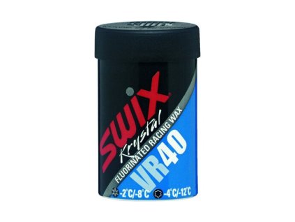 stoupaci-odrazovy-vosk-swix-vr40