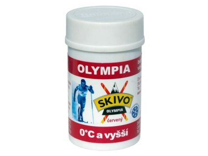 stoupaci-odrazovy-vosk-skivo-olympia-cerveny