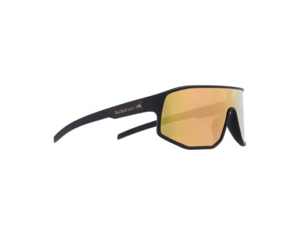 bryle-red-bull-spect-dash-002