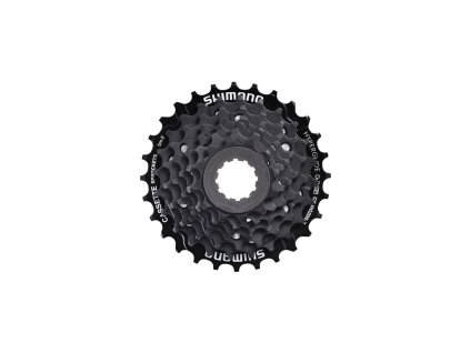 kazeta-shimano-8-kol-hg20-12-32zubu--cerna