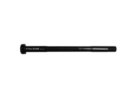 pevna-osa-sting-st-etr-148x12mm-1-5--boost