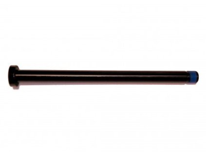 zadni-osa-sram-rock-shox-boost-12x148mm