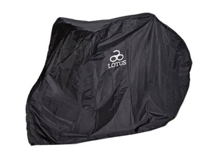 obal-plachta-na-kolo-pro-t-177x108x58cm--cerna