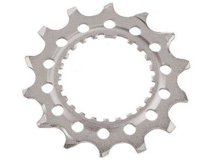 shimano-nahradni-dil-csm8100-pastorek-14-zubu