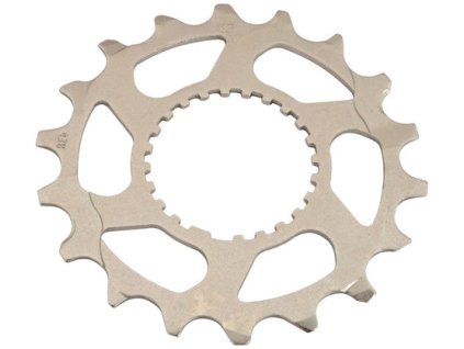 shimano-nahradni-dil-csm8100-pastorek-18-zubu