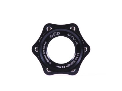 a2z-adapter-na-centerlock-naboj-ad-clk-15-cerny