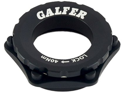 galfer-adapter-na-centerlock-naboj-cb001