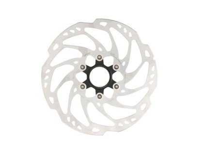 brzdovy-kotouc-shimano-sm-rt70-203mm-centerlock
