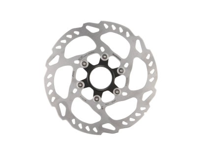 brzdovy-kotouc-shimano-sm-rt70-me-180mm-centerlock