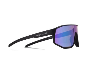 bryle-red-bull-spect-dash-0013