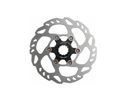 brzdovy-kotouc-shimano-sm-rt70-160mm-centerlock
