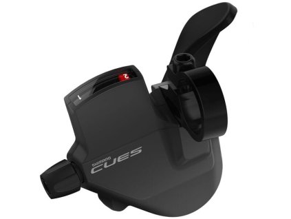 radici-packa-shimano-cues-u-4000-2-polohy-ukazatel