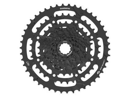 kazeta-shimano-cues-lg300--9-kol--11-46zubu3