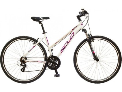 kolo-scud-28--perca-lady-altus-3x8-wht-pink