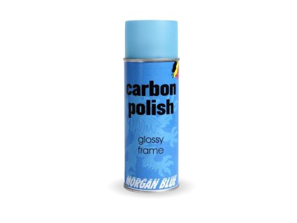 lestenka-a-cistic-morgan-blue-carbon-cleaner-gloss