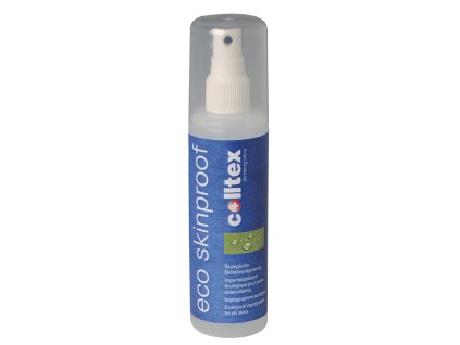 impregnace-skinproof-Colltex