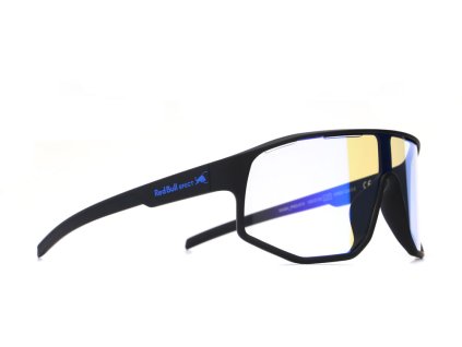 bryle-red-bull-spect-dash-pro-01x