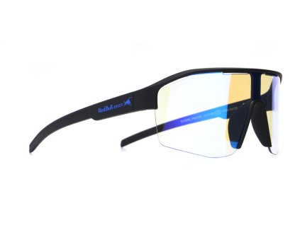 bryle-red-bull-spect-dundee-pro-01x