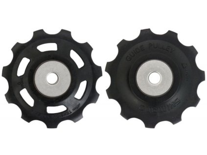 kladky-do-prehazovacky-shimano-deore-xt