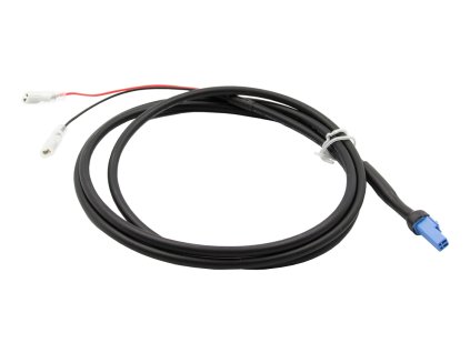 kabel-k-prednimu-osvetleni-bafang-eb-1t1-nx-1150mm