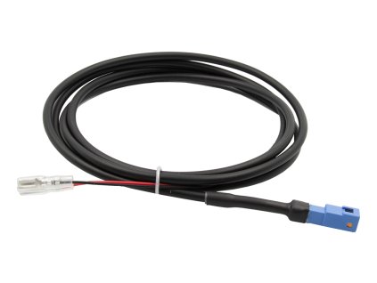 kabel-k-zadnimu-osvetleni-bafang-eb-1t1-mx-1400mm