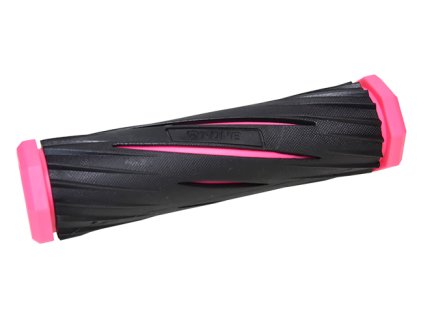 gripy-na-kolo-t-one-blade-t-gp32bp-cerno-ruzove