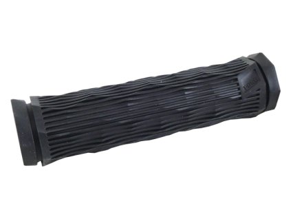gripy-na-kolo-t-one-blade-t-gp29b-cerne