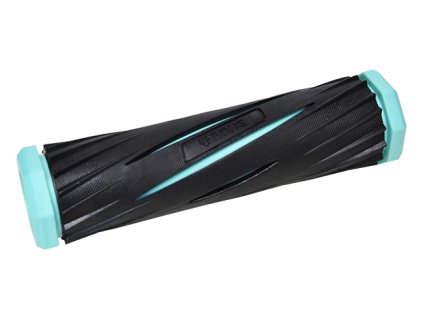 gripy-na-kolo-t-one-blade-t-gp32bt-cerno-tyrkysove