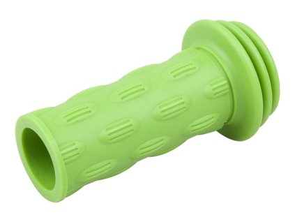 detske-gripy-na-kolo-pro-t-color-503-zelene