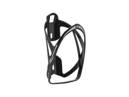 kosik-na-lahev-blackburn-slick-cage-black