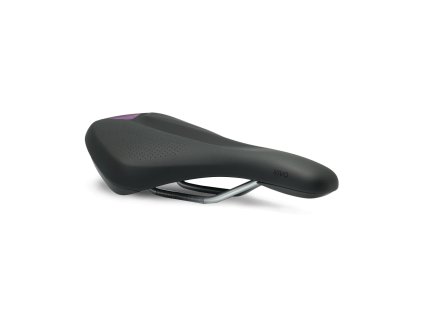sedlo-selle-royal-vivo-moderate