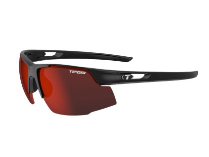 bryle-tifosi-centus-gloss-black-smoke-red