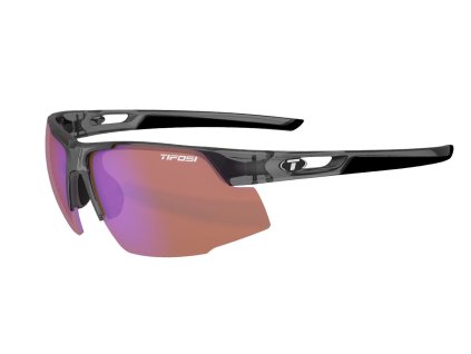 bryle-tifosi-centus-crystal-smoke-ac-red
