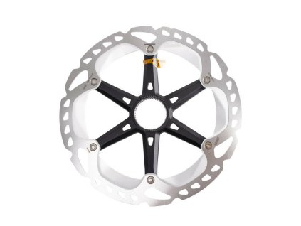 brzdovy-kotouc-shimano-rt-mt800-le-203mm-clvnejsi