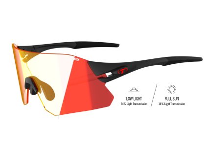 bryle-tifosi-rail-matte-black-clarion-red-fototec