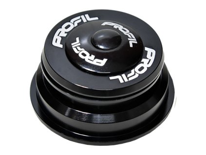 hlavove-slozeni-profil-h385-taper-semi-integr-55mm