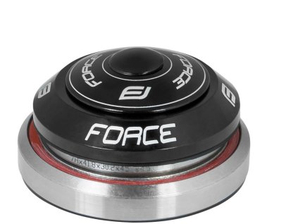 hlavove-slozeni-force-taper-integrovane--cerne
