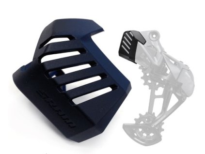 kryt-baterie-sram-battery-protector-eagle-axs