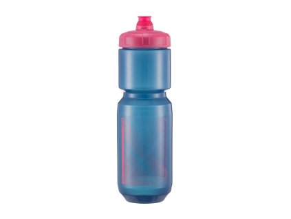 lahev-liv-doublespring-750ml-transparent-blue-pink