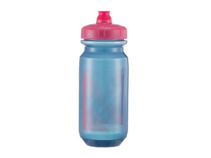 lahev-liv-doublespring-600ml-transparent-blue-pink