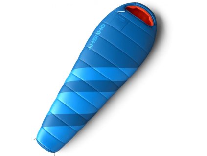 montello