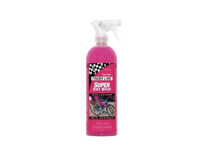 cistic-finish-bike-wash-lube-1000ml-rozprasovac1