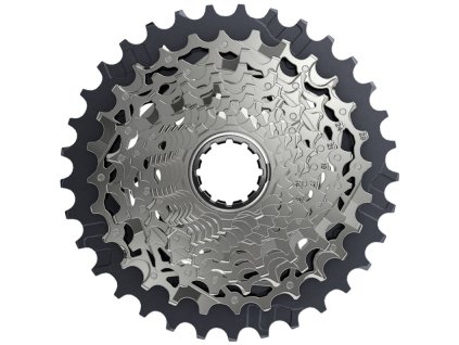 kazeta-sram-xg-1270-d1-10-33z--12-kol