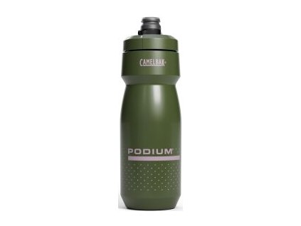 lahev-camelbak-podium-0-71-deep-fern